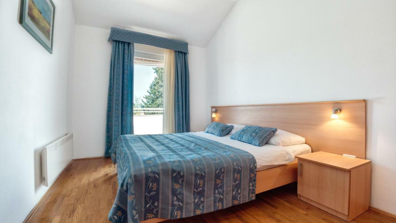 Villa Punta Umag Dış mekan fotoğraf