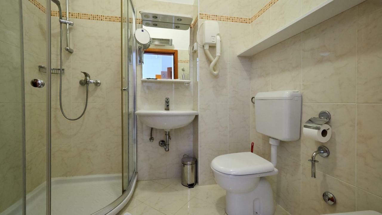 Villa Punta Umag Dış mekan fotoğraf